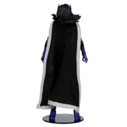 McFarlane Toys DC Collector Edition 7-Inch Scale Action Figure - Select Figure(s)
