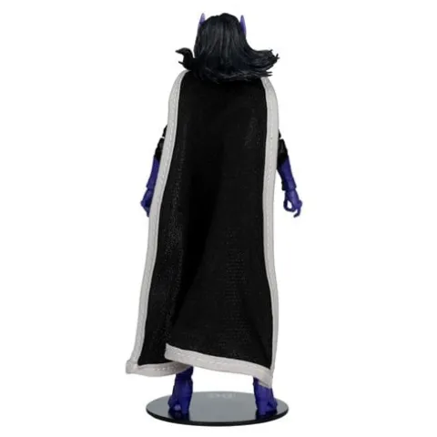 McFarlane Toys DC Collector Edition 7-Inch Scale Action Figure - Select Figure(s)