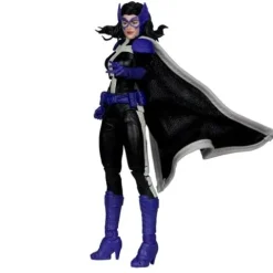 McFarlane Toys DC Collector Edition 7-Inch Scale Action Figure - Select Figure(s)
