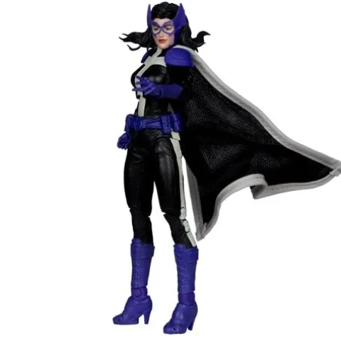 McFarlane Toys DC Collector Edition 7-Inch Scale Action Figure - Select Figure(s)