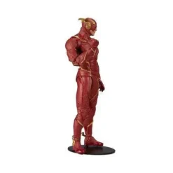 McFarlane Toys DC Gaming Injustice 2 7-Inch Scale Action Figure