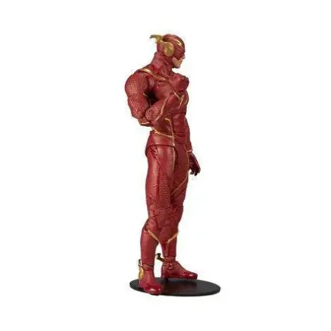 McFarlane Toys DC Gaming Injustice 2 7-Inch Scale Action Figure