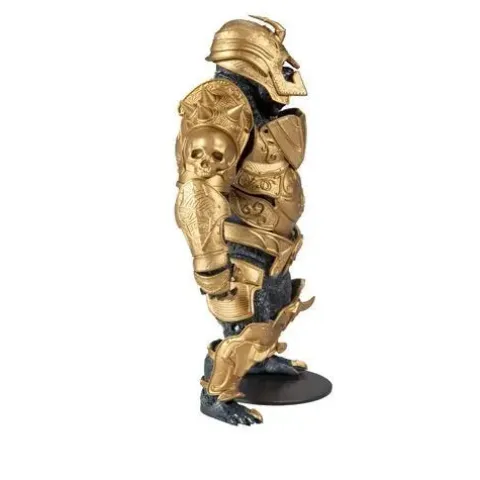 McFarlane Toys DC Gaming Injustice 2 7-Inch Scale Action Figure