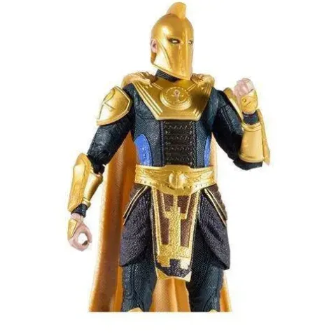 McFarlane Toys DC Gaming Injustice 2 7-Inch Scale Action Figure