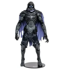 McFarlane Toys DC McFarlane Collector Edition Wave 1 7-Inch Scale Action Figure - Select Figure(s)