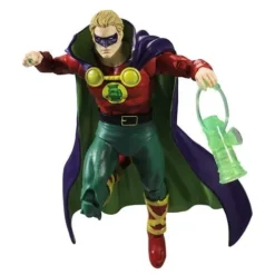 McFarlane Toys DC McFarlane Collector Edition Wave 1 7-Inch Scale Action Figure - Select Figure(s)