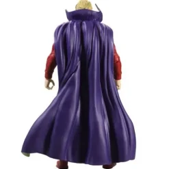 McFarlane Toys DC McFarlane Collector Edition Wave 1 7-Inch Scale Action Figure - Select Figure(s)