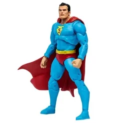McFarlane Toys DC McFarlane Collector Edition Wave 1 7-Inch Scale Action Figure - Select Figure(s)