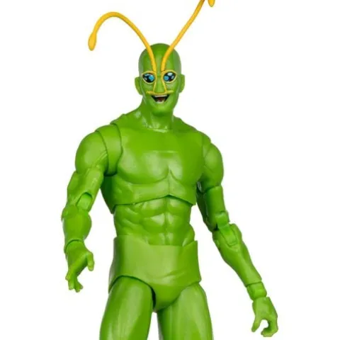 McFarlane Toys DC Multiverse 7-Inch Scale Action Figure - Select Figure(s)