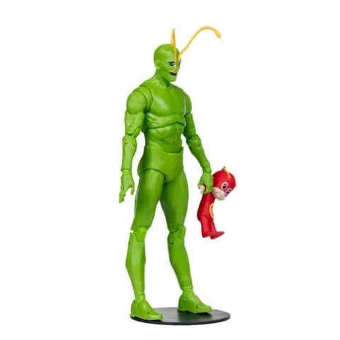 McFarlane Toys DC Multiverse 7-Inch Scale Action Figure - Select Figure(s)