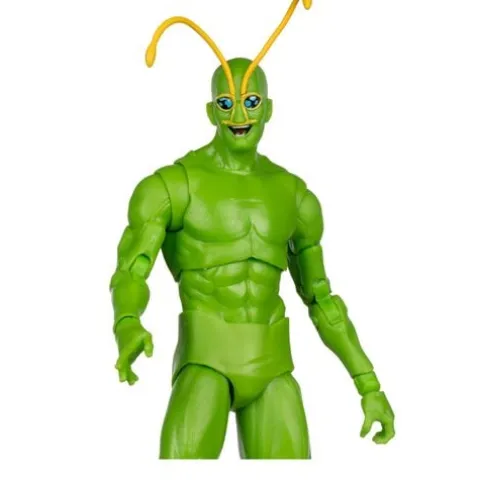 McFarlane Toys DC Multiverse 7-Inch Scale Action Figure - Select Figure(s)