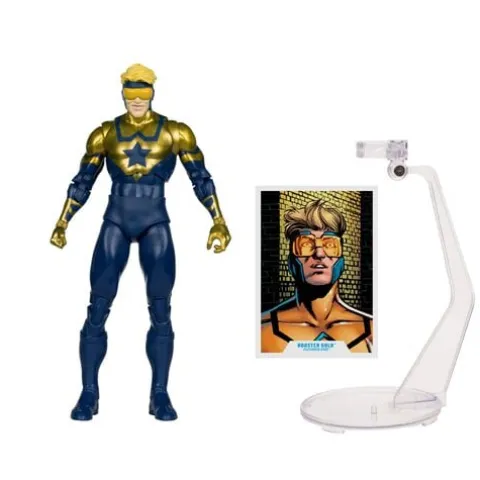 McFarlane Toys DC Multiverse 7-Inch Scale Action Figure - Select Figure(s)