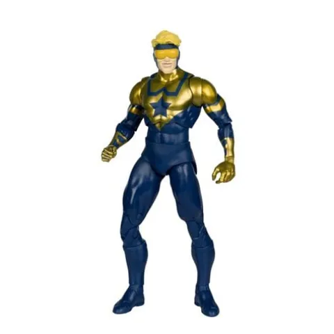 McFarlane Toys DC Multiverse 7-Inch Scale Action Figure - Select Figure(s)