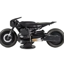McFarlane Toys DC Multiverse Batman Vehicle - Select Vehicle(s)