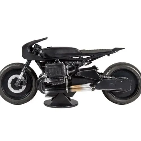 McFarlane Toys DC Multiverse Batman Vehicle - Select Vehicle(s)