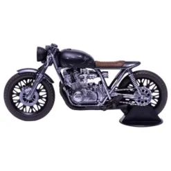 McFarlane Toys DC Multiverse Batman Vehicle - Select Vehicle(s)