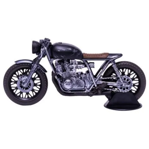 McFarlane Toys DC Multiverse Batman Vehicle - Select Vehicle(s)