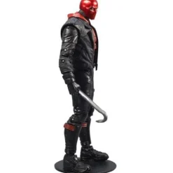 McFarlane Toys DC Multiverse Batman: Three Jokers Wave 1 7-Inch Scale Action Figure - Select Figure(s)