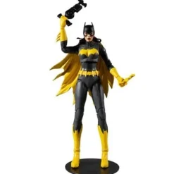 McFarlane Toys DC Multiverse Batman: Three Jokers Wave 1 7-Inch Scale Action Figure - Select Figure(s)
