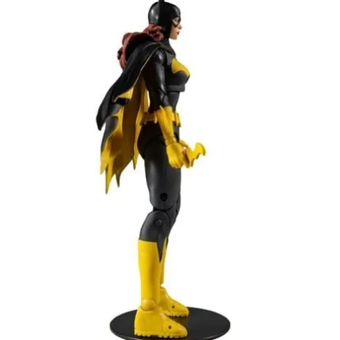McFarlane Toys DC Multiverse Batman: Three Jokers Wave 1 7-Inch Scale Action Figure - Select Figure(s)