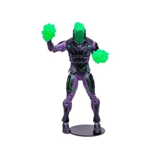 McFarlane Toys DC Multiverse Batman Beyond 7-Inch Scale Action Figure - Select Figure(s)