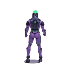 McFarlane Toys DC Multiverse Batman Beyond 7-Inch Scale Action Figure - Select Figure(s)