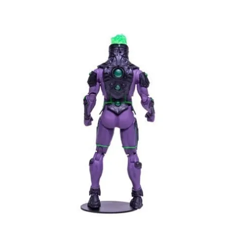 McFarlane Toys DC Multiverse Batman Beyond 7-Inch Scale Action Figure - Select Figure(s)