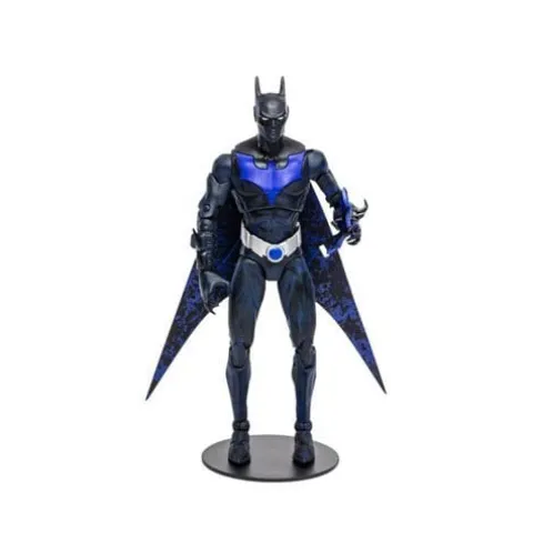 McFarlane Toys DC Multiverse Batman Beyond 7-Inch Scale Action Figure - Select Figure(s)