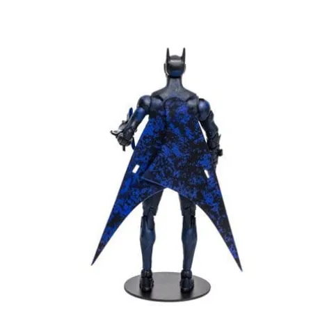 McFarlane Toys DC Multiverse Batman Beyond 7-Inch Scale Action Figure - Select Figure(s)