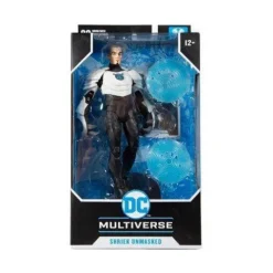 McFarlane Toys DC Multiverse Batman Beyond 7-Inch Scale Action Figure - Select Figure(s)