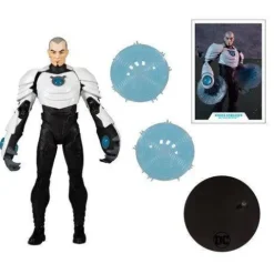 McFarlane Toys DC Multiverse Batman Beyond 7-Inch Scale Action Figure - Select Figure(s)