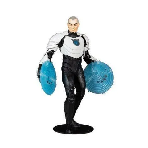 McFarlane Toys DC Multiverse Batman Beyond 7-Inch Scale Action Figure - Select Figure(s)
