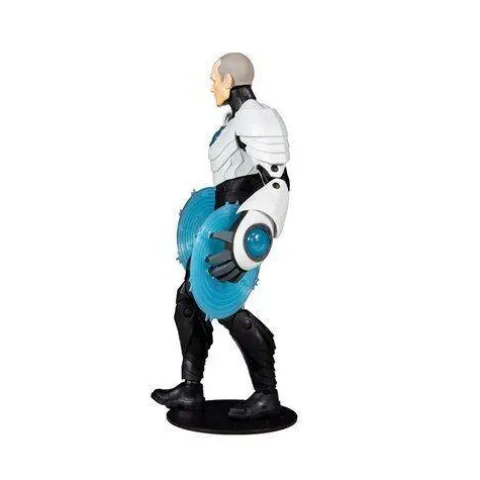 McFarlane Toys DC Multiverse Batman Beyond 7-Inch Scale Action Figure - Select Figure(s)