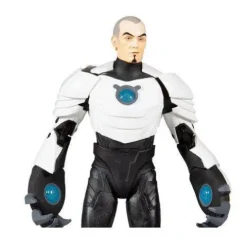 McFarlane Toys DC Multiverse Batman Beyond 7-Inch Scale Action Figure - Select Figure(s)