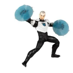 McFarlane Toys DC Multiverse Batman Beyond 7-Inch Scale Action Figure - Select Figure(s)
