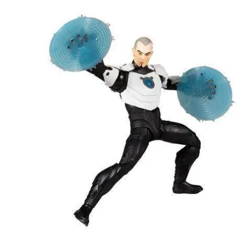 McFarlane Toys DC Multiverse Batman Beyond 7-Inch Scale Action Figure - Select Figure(s)