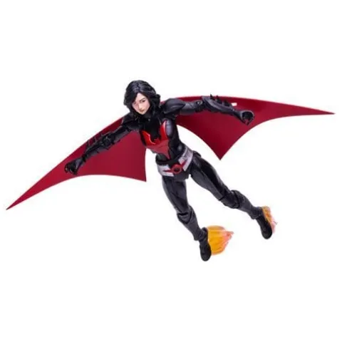 McFarlane Toys DC Multiverse Batman Beyond 7-Inch Scale Action Figure - Select Figure(s)