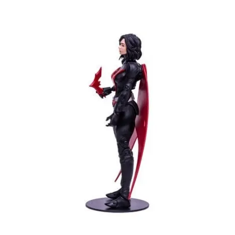 McFarlane Toys DC Multiverse Batman Beyond 7-Inch Scale Action Figure - Select Figure(s)