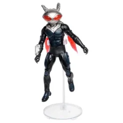 McFarlane Toys DC Multiverse Aquaman and the Lost Kingdom Movie 7-Inch Scale Action Figure - Select Figure(s)
