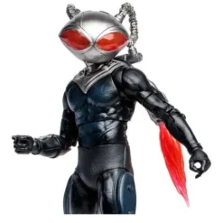 McFarlane Toys DC Multiverse Aquaman and the Lost Kingdom Movie 7-Inch Scale Action Figure - Select Figure(s)
