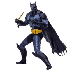 McFarlane Toys DC Multiverse Future State Batman 7-Inch Scale Action Figure