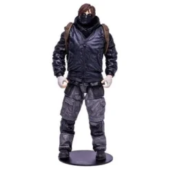 McFarlane Toys DC The Batman Movie 7-Inch Scale Action Figure - Select Figure(s)