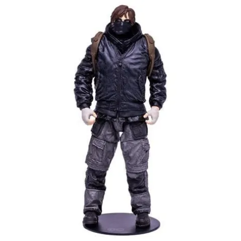 McFarlane Toys DC The Batman Movie 7-Inch Scale Action Figure - Select Figure(s)