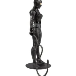 McFarlane Toys DC The Batman Movie 7-Inch Scale Action Figure - Select Figure(s)