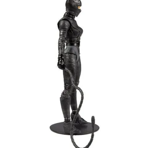 McFarlane Toys DC The Batman Movie 7-Inch Scale Action Figure - Select Figure(s)