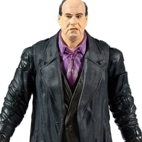 McFarlane Toys DC The Batman Movie 7-Inch Scale Action Figure - Select Figure(s)