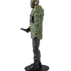 McFarlane Toys DC The Batman Movie 7-Inch Scale Action Figure - Select Figure(s)