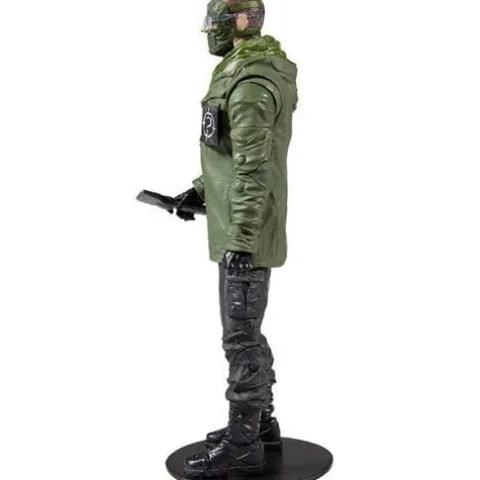 McFarlane Toys DC The Batman Movie 7-Inch Scale Action Figure - Select Figure(s)