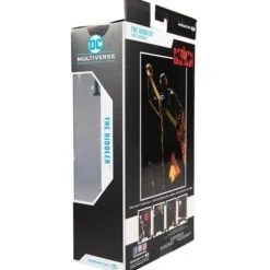 McFarlane Toys DC The Batman Movie 7-Inch Scale Action Figure - Select Figure(s)