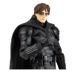 McFarlane Toys DC The Batman Movie 7-Inch Scale Action Figure - Select Figure(s)